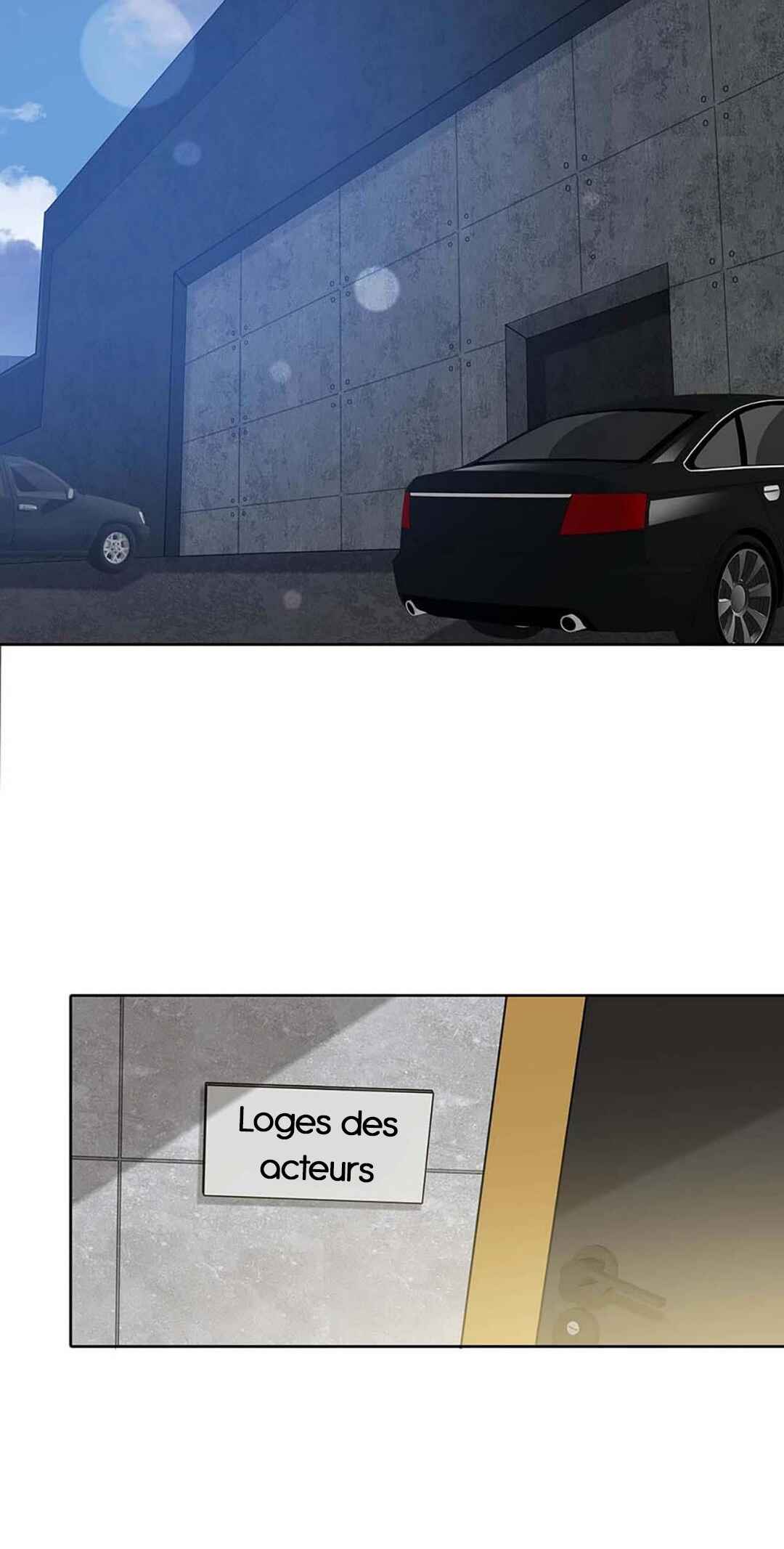 Chapter 31 - Page 24
