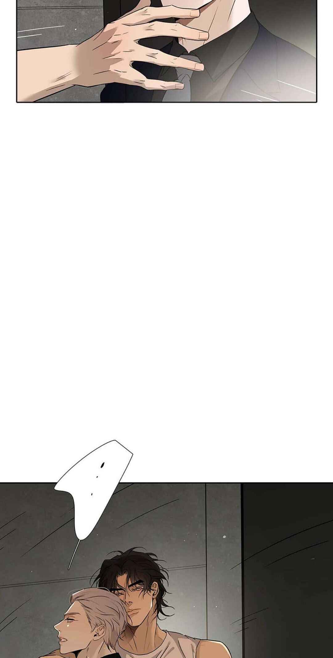 Chapter 31 - Page 26