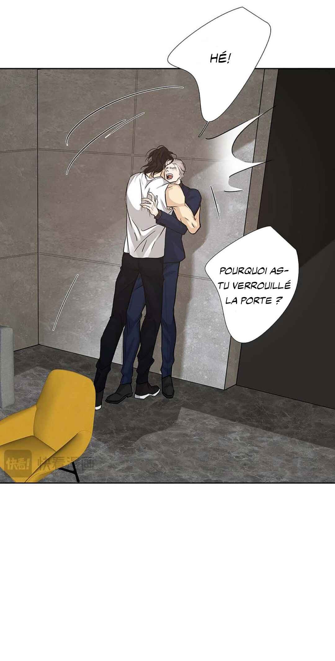 Chapter 31 - Page 28
