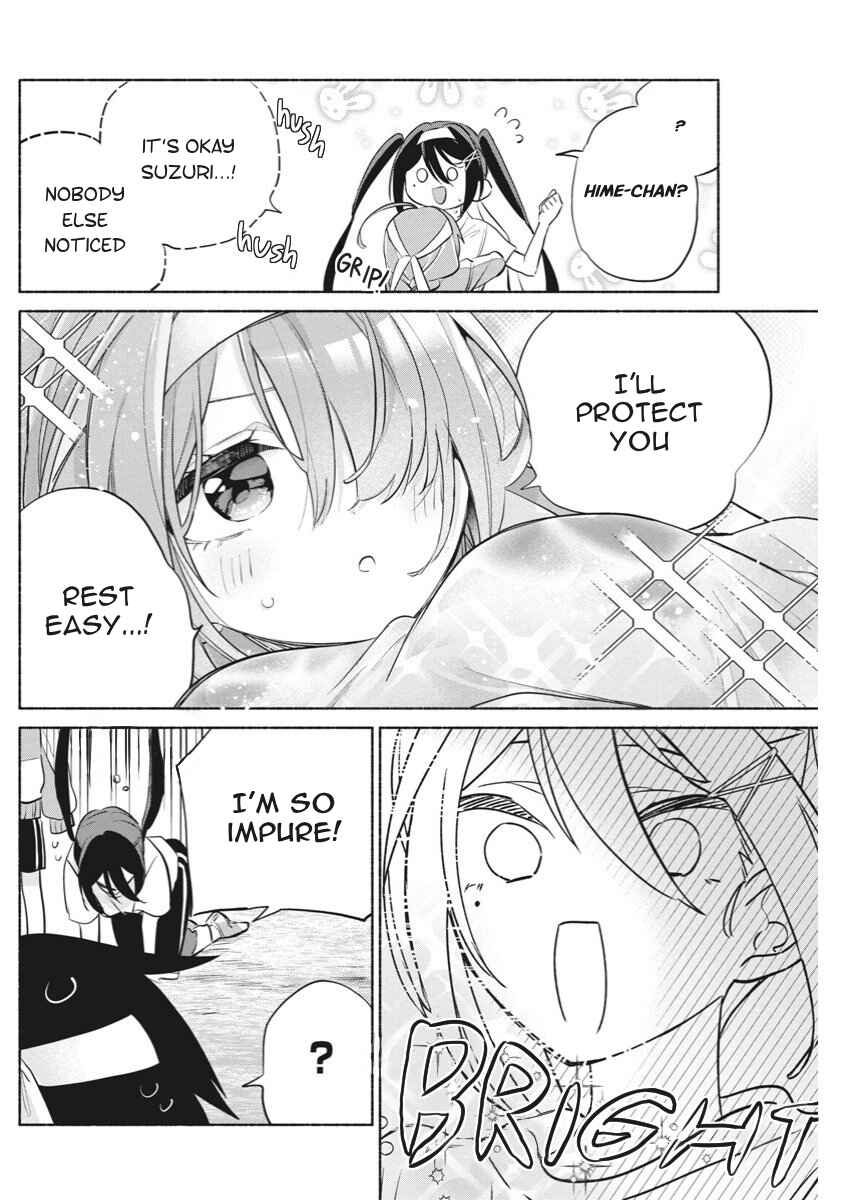 Chapter 11 - Page 12
