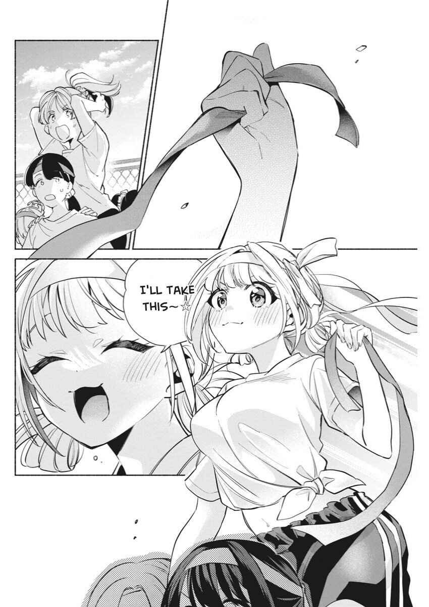 Chapter 11 - Page 2