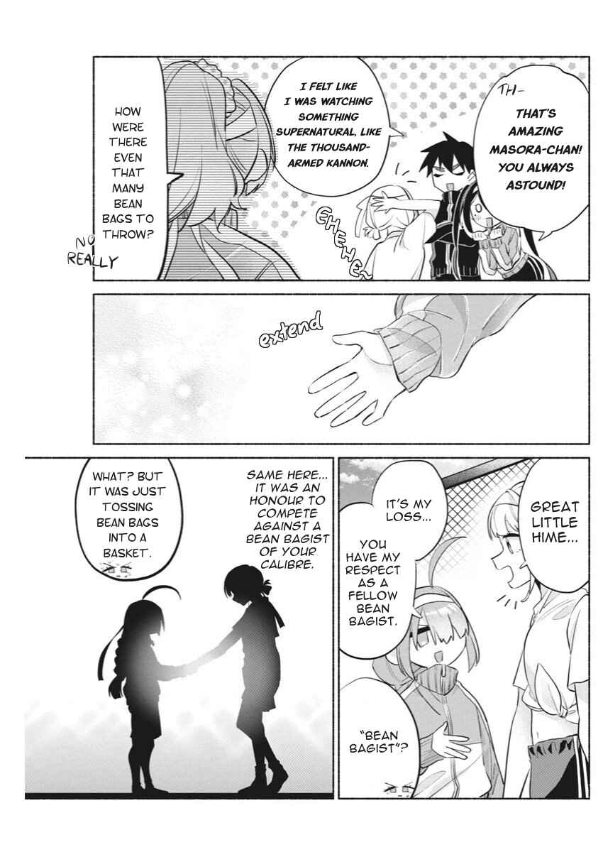 Chapter 11 - Page 21