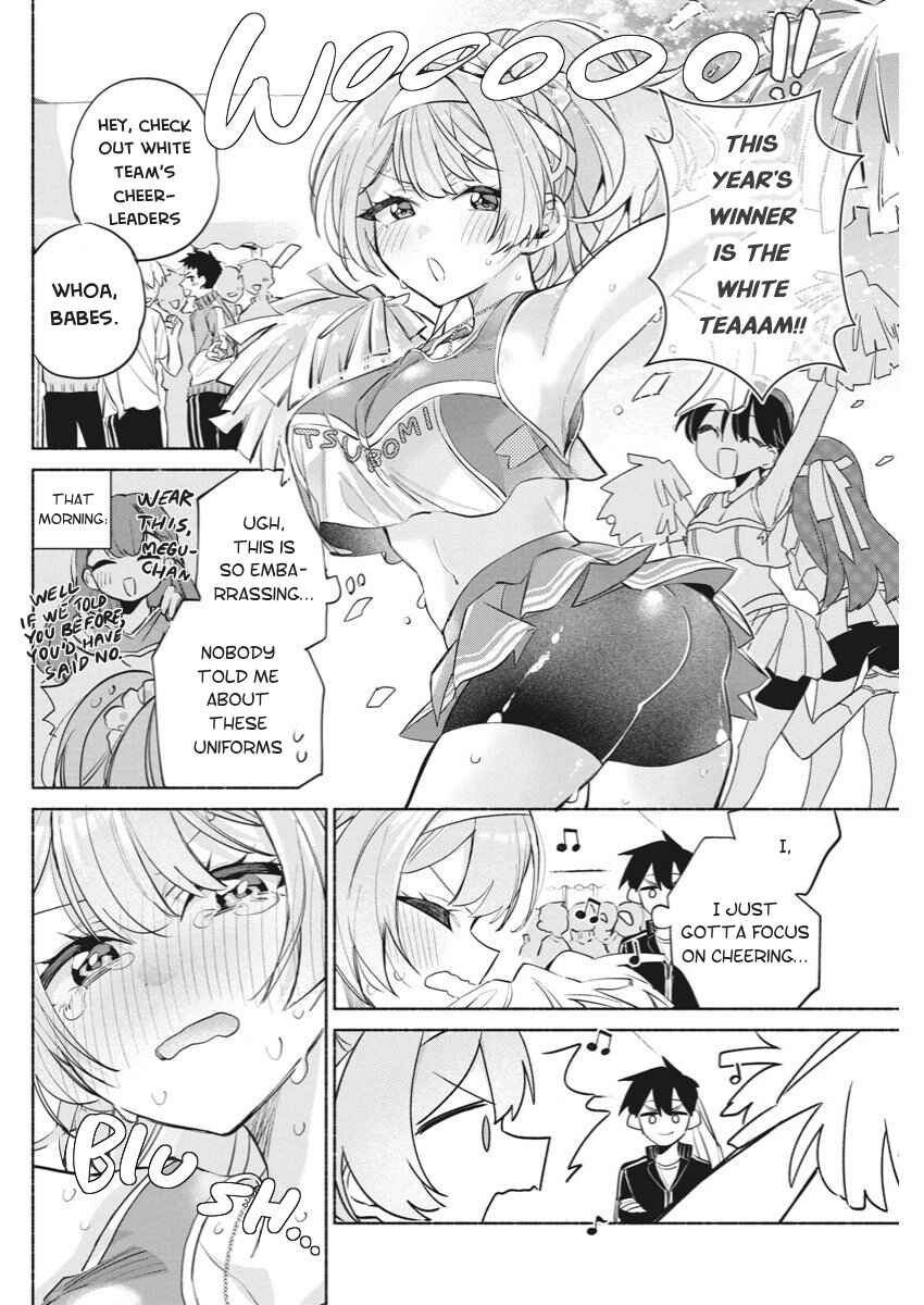 Chapter 11 - Page 4