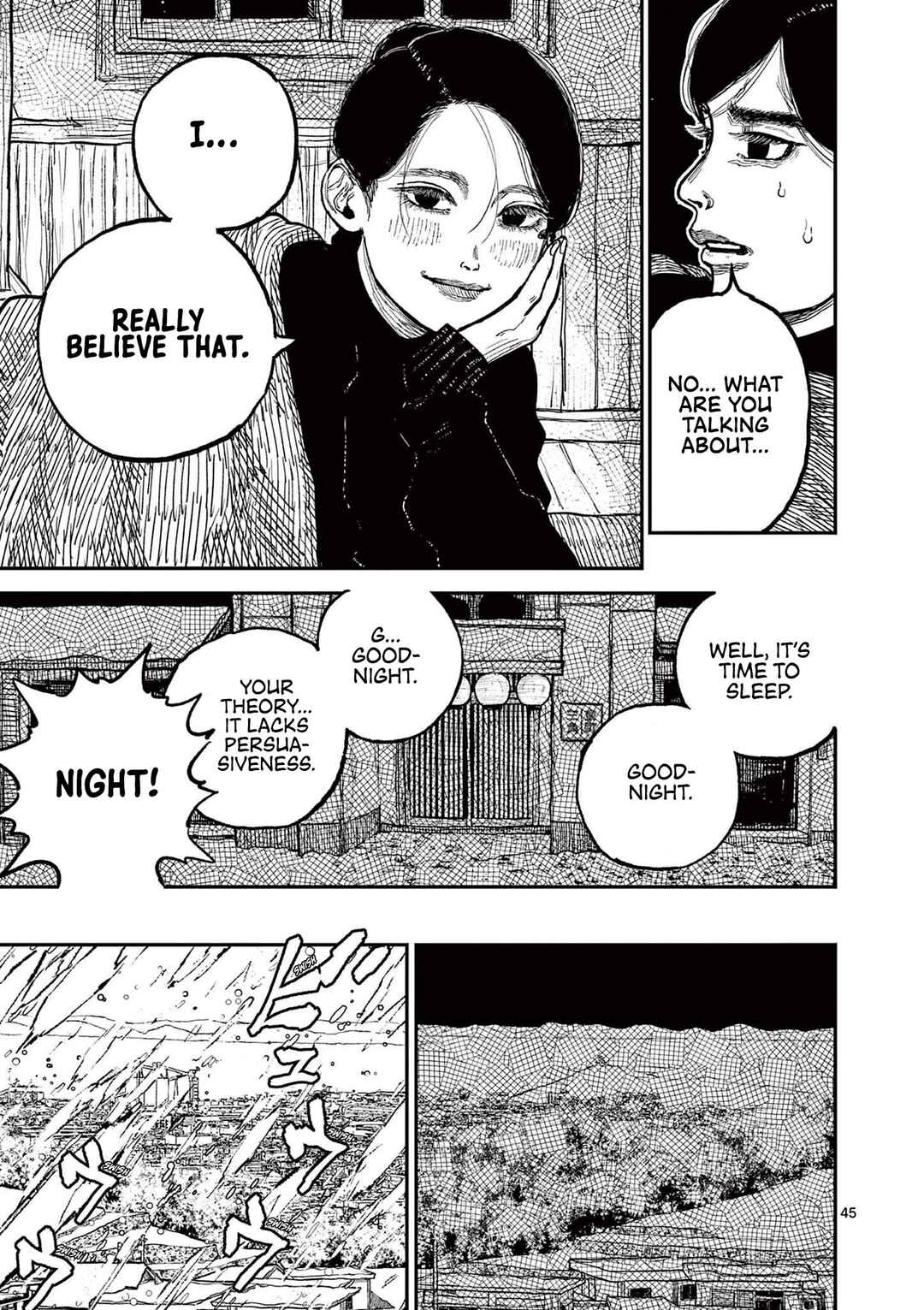 Chapter 1 - Page 49