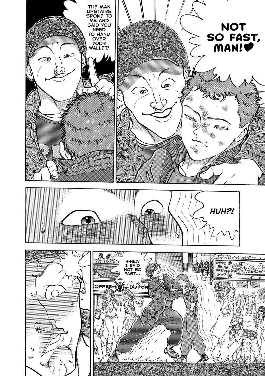Chapter 159 - Page 13