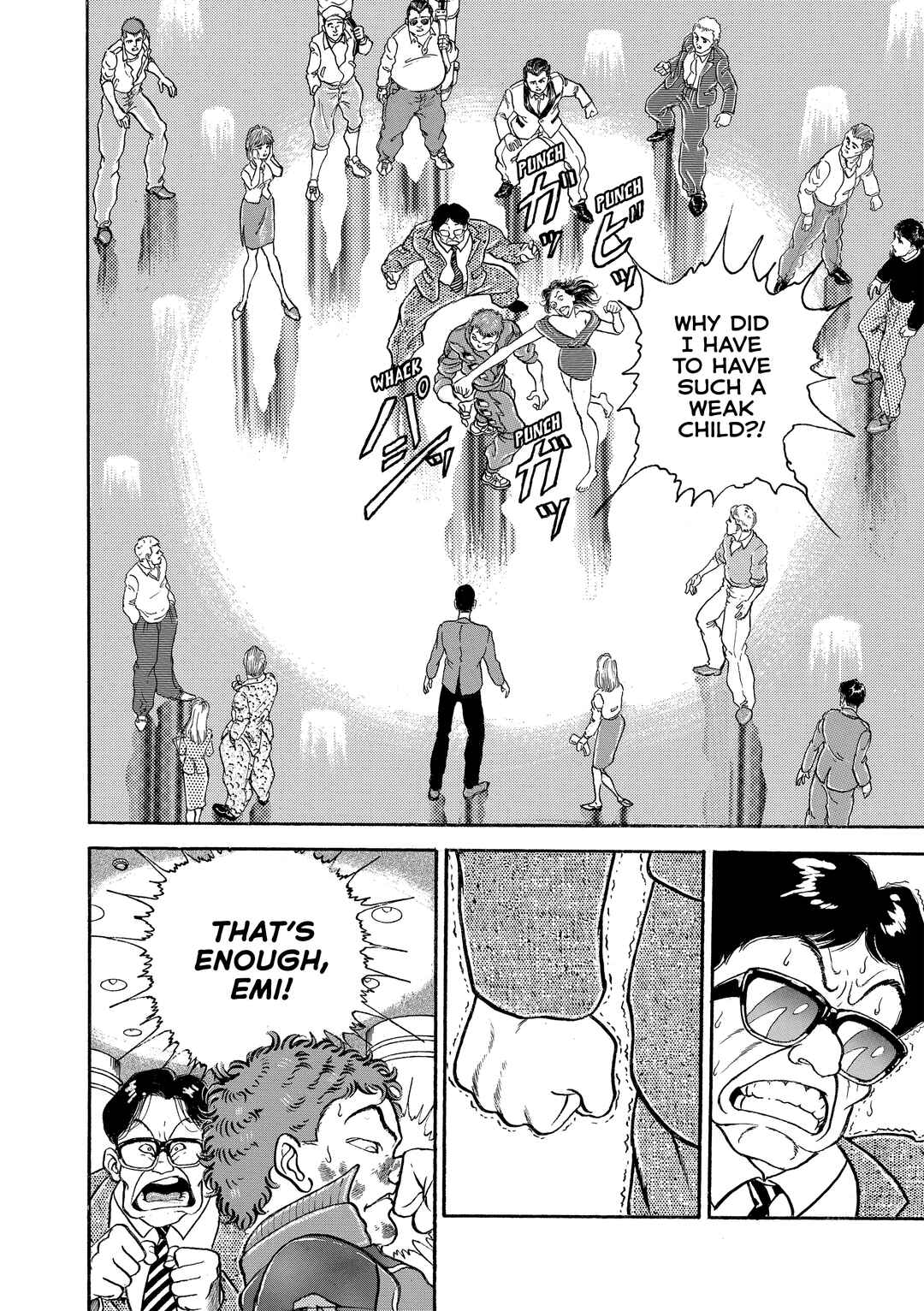 Chapter 159 - Page 3