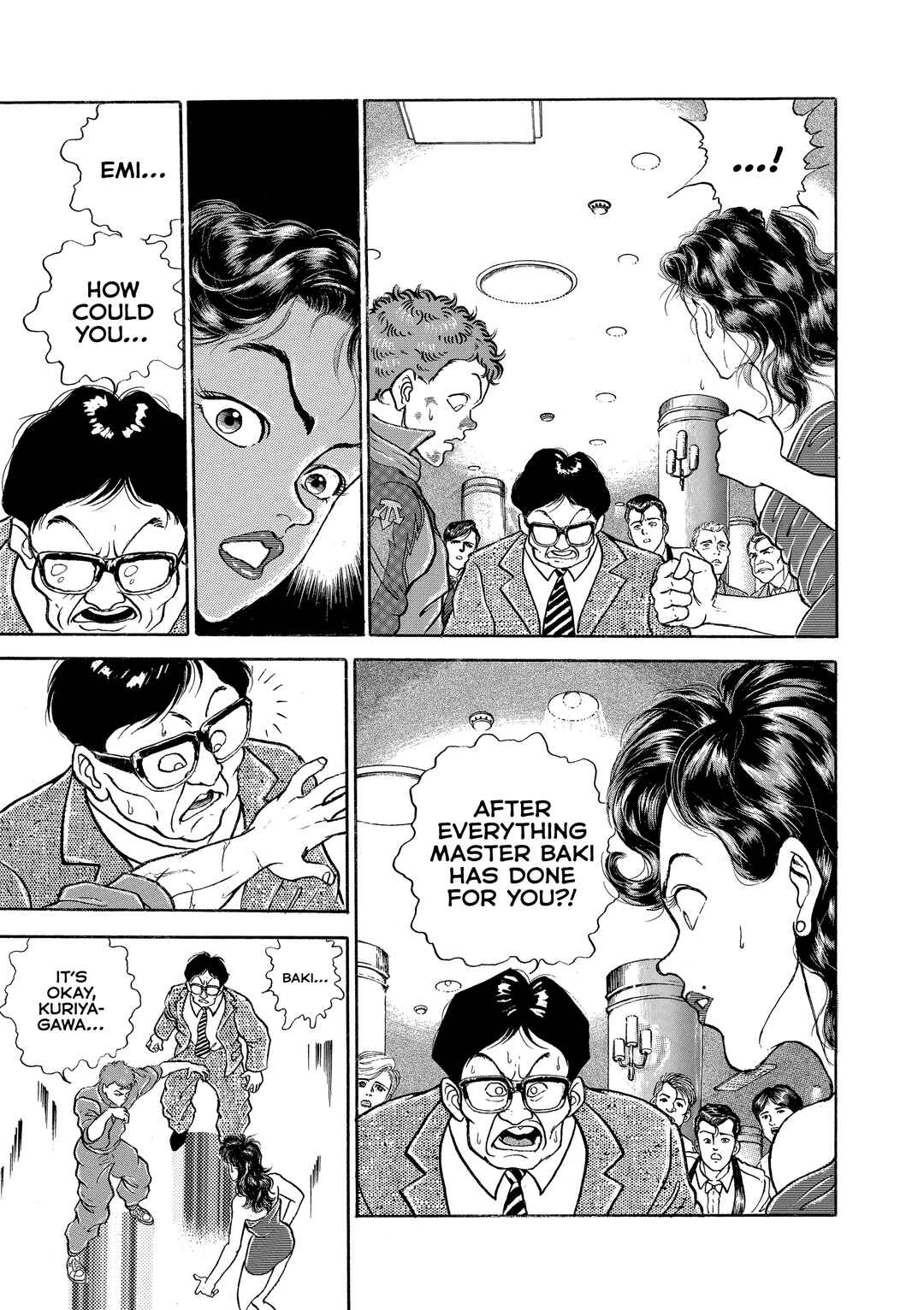 Chapter 159 - Page 4