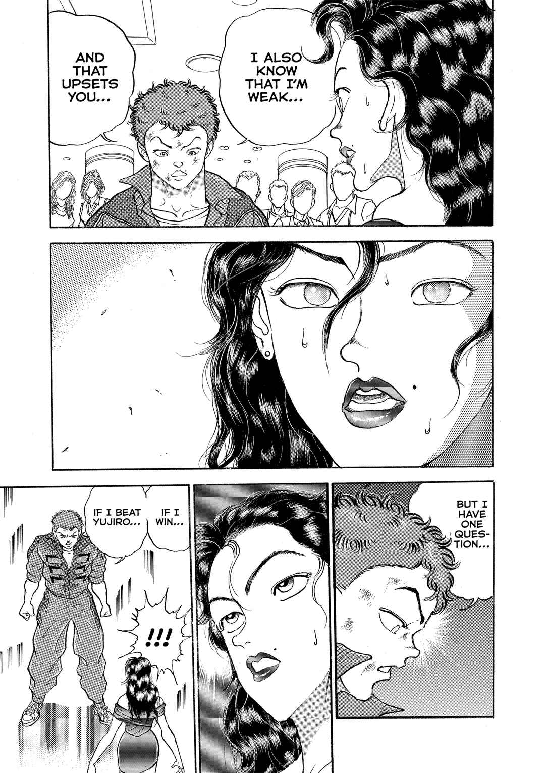 Chapter 159 - Page 6