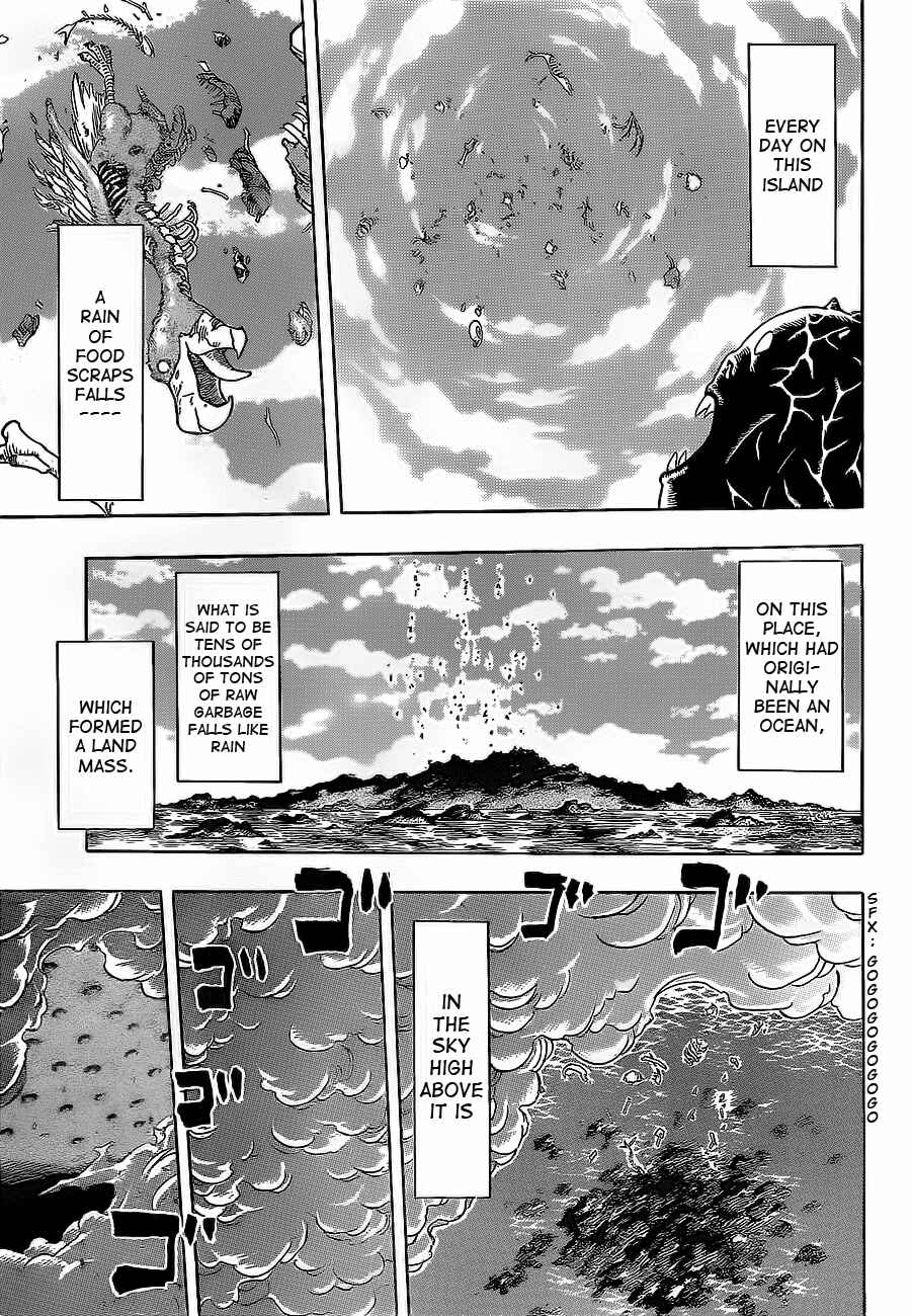 Chapter 156 - Page 3