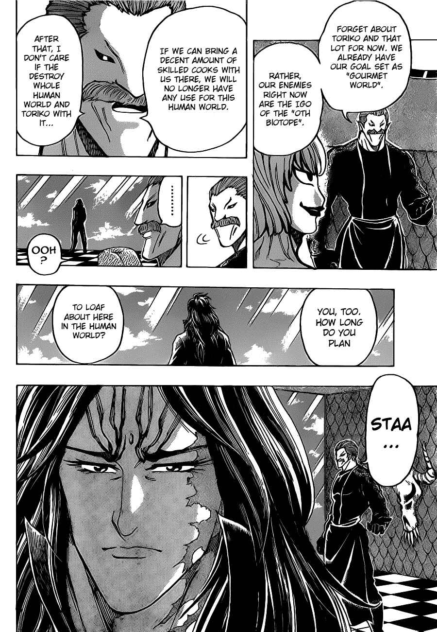 Chapter 156 - Page 9