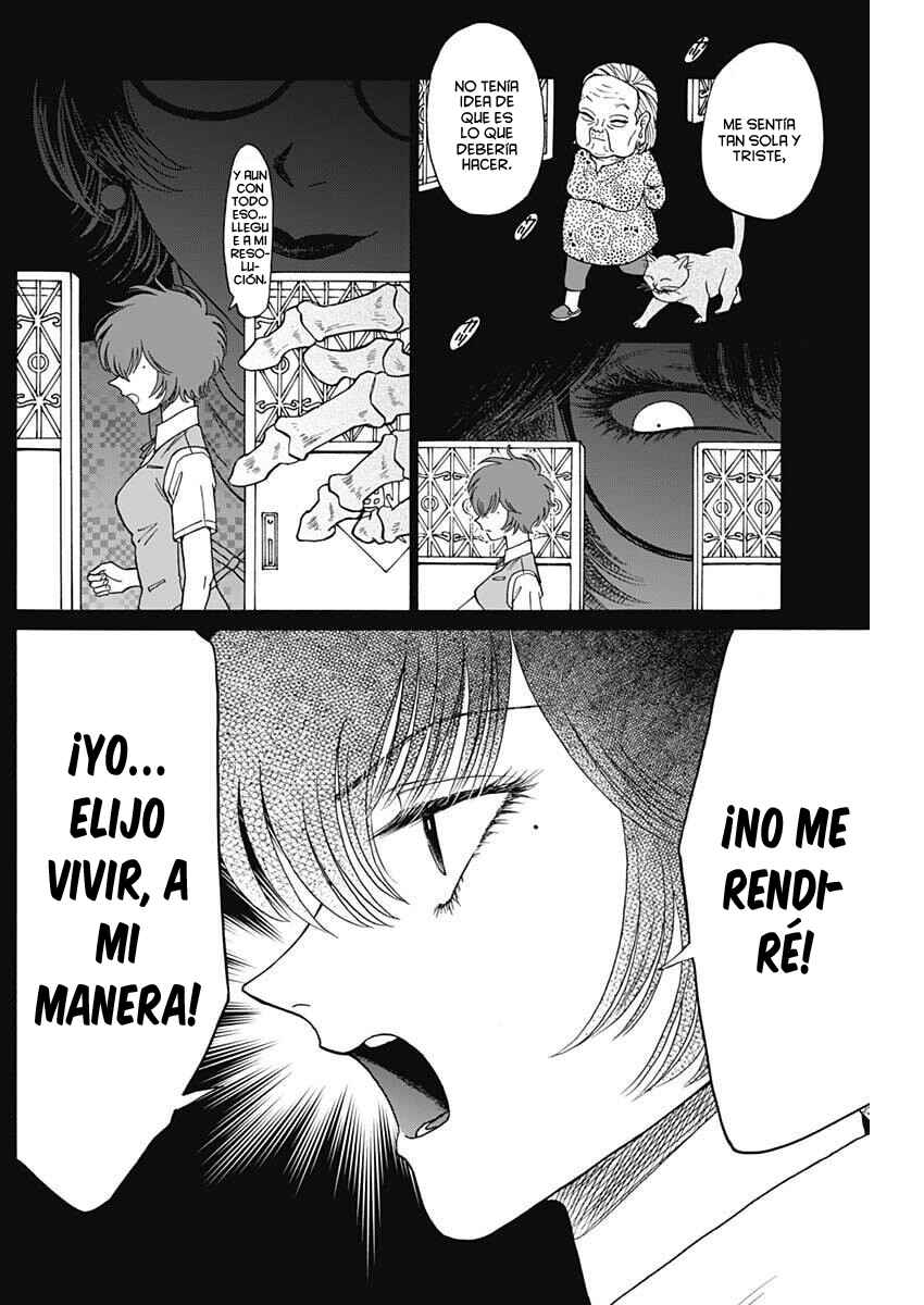 Chapter 107 - Page 10