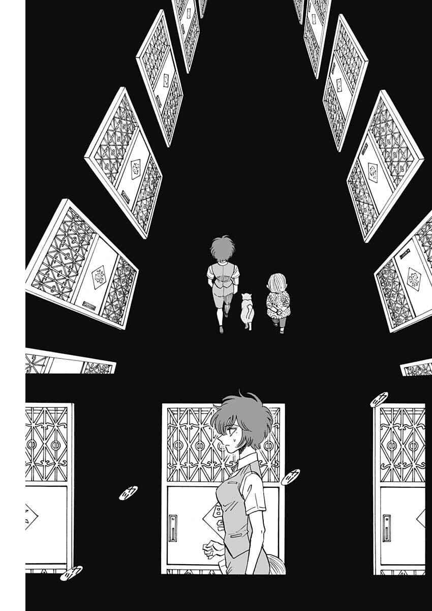 Chapter 107 - Page 5
