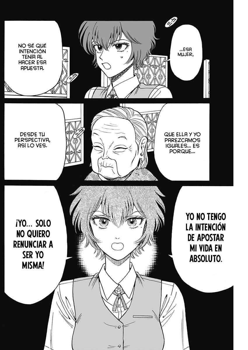 Chapter 107 - Page 8