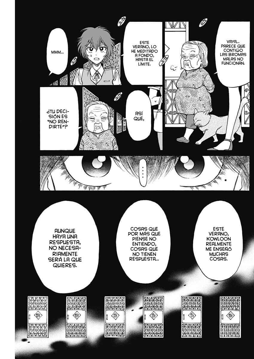 Chapter 107 - Page 9