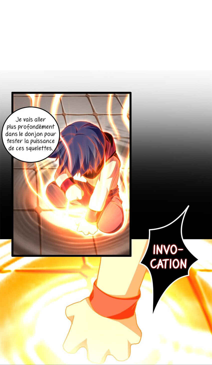 Chapter 7 - Page 13