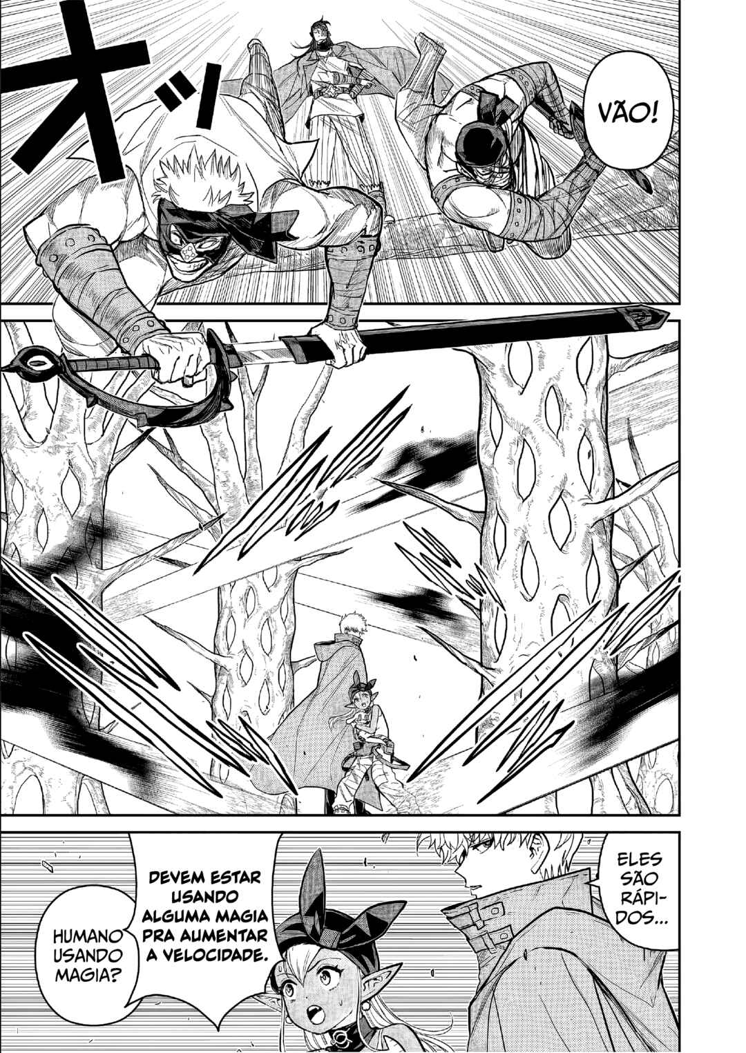 Chapter 7 - Page 3