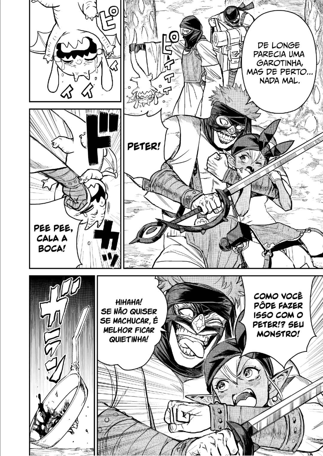 Chapter 7 - Page 6