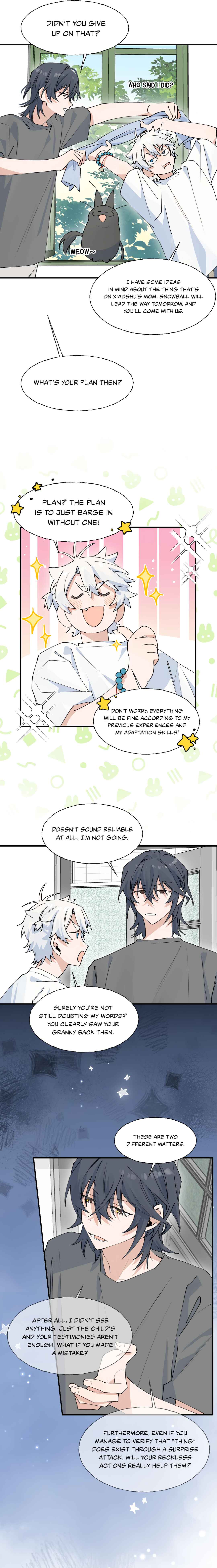 Chapter 7 - Page 7