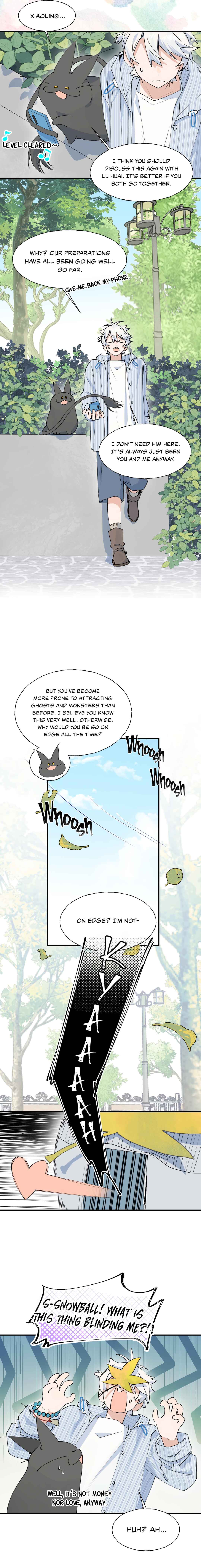 Chapter 7 - Page 9
