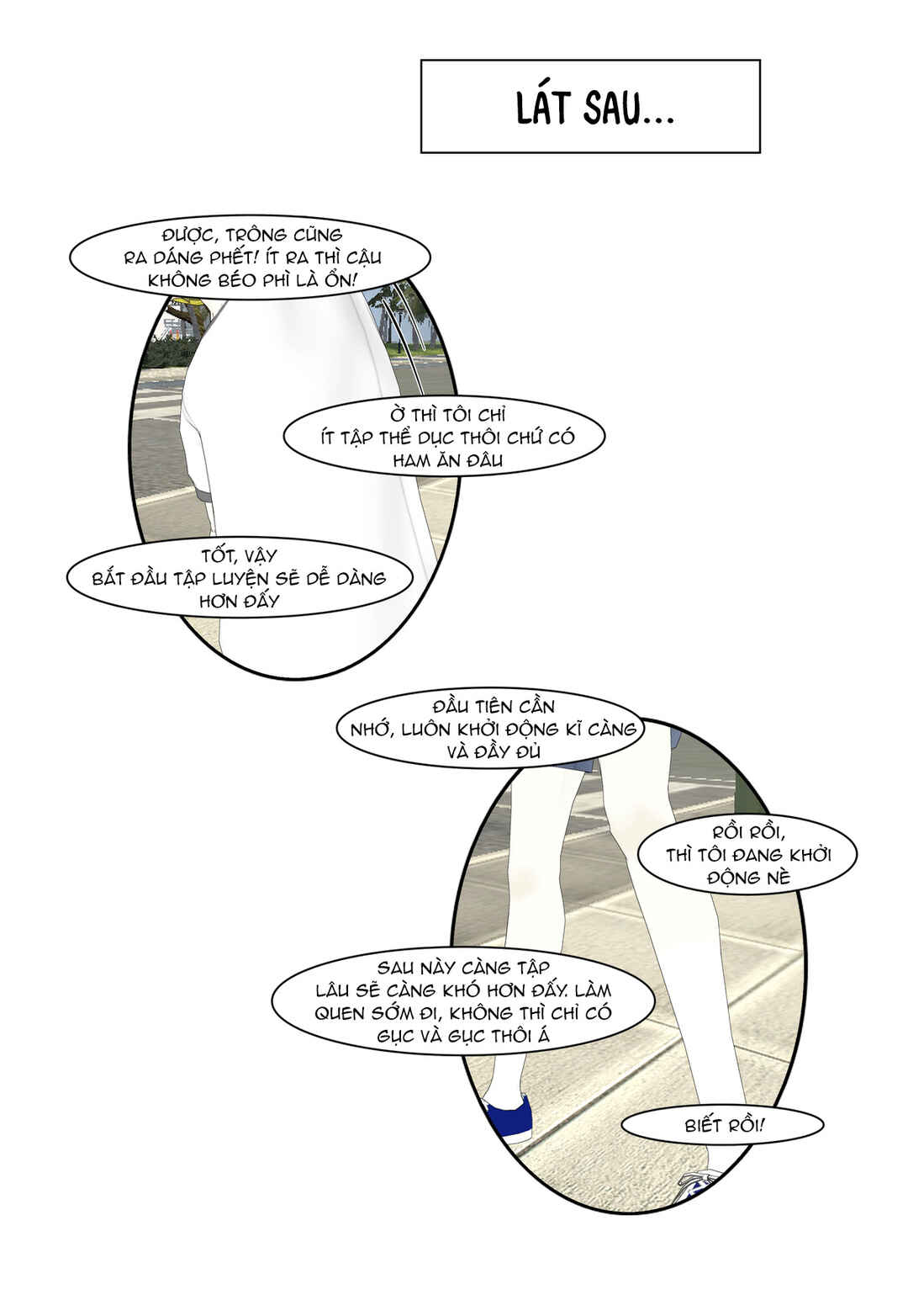 Chapter 14 - Page 10
