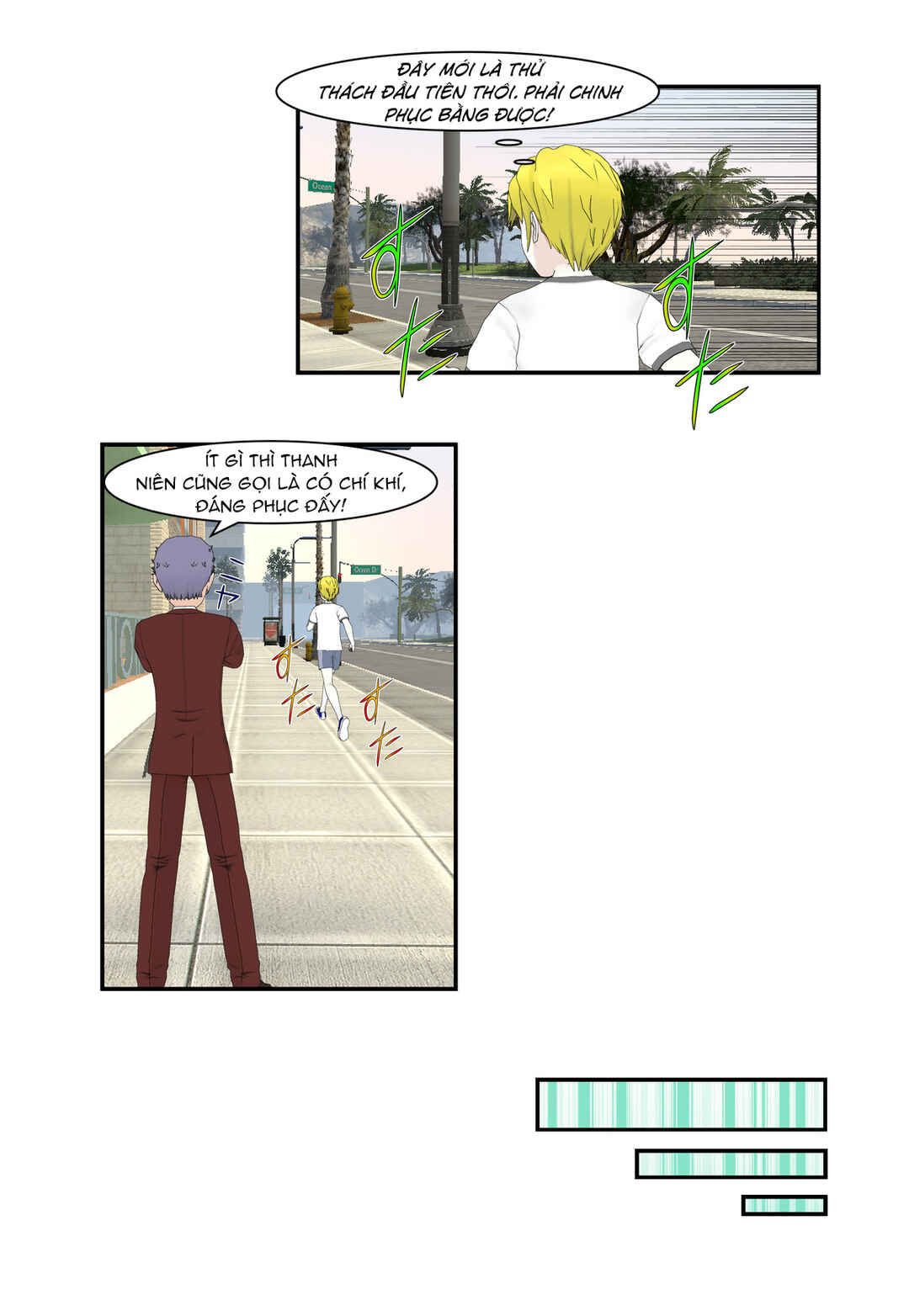 Chapter 14 - Page 13