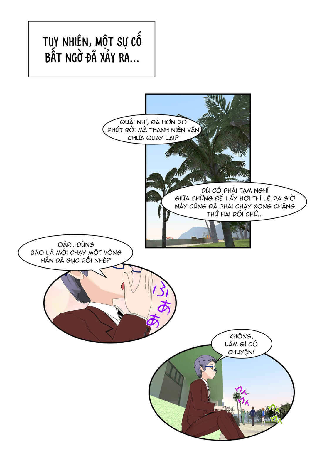 Chapter 14 - Page 15