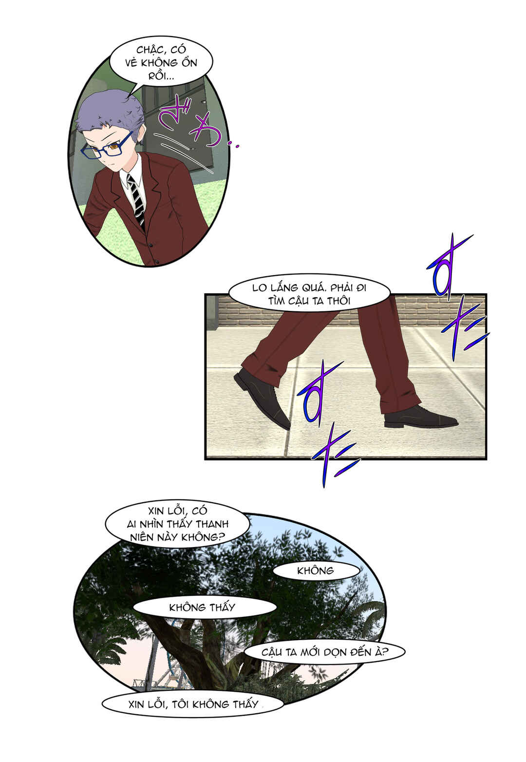 Chapter 14 - Page 16