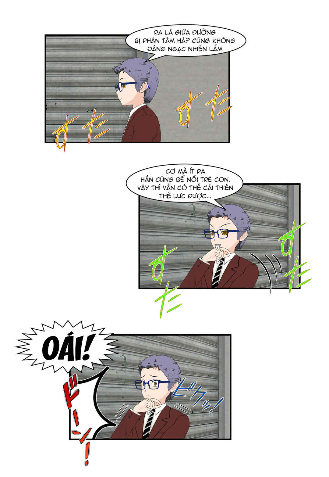 Chapter 14 - Page 18