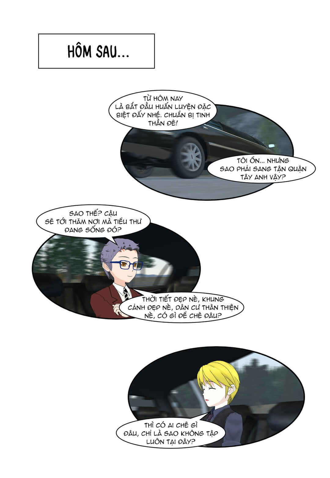 Chapter 14 - Page 2
