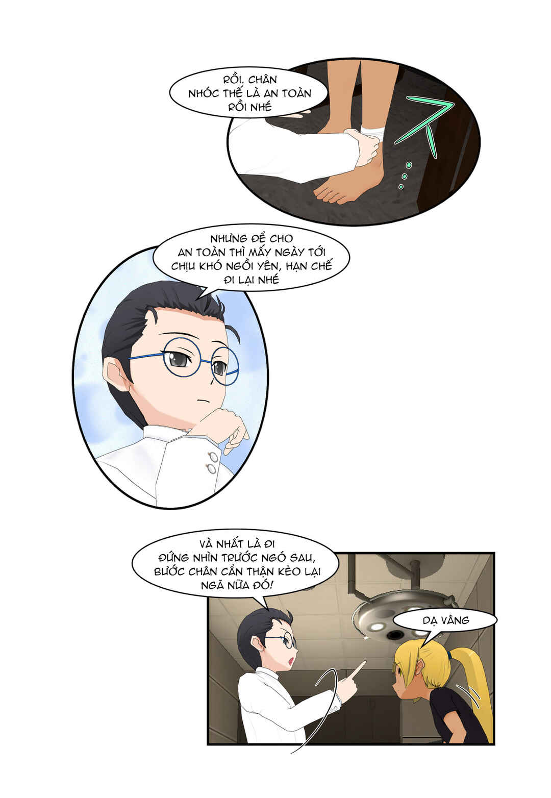 Chapter 14 - Page 20