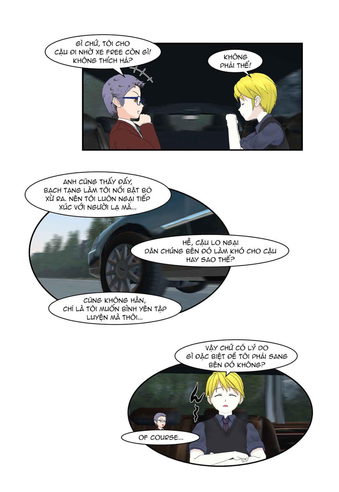 Chapter 14 - Page 3