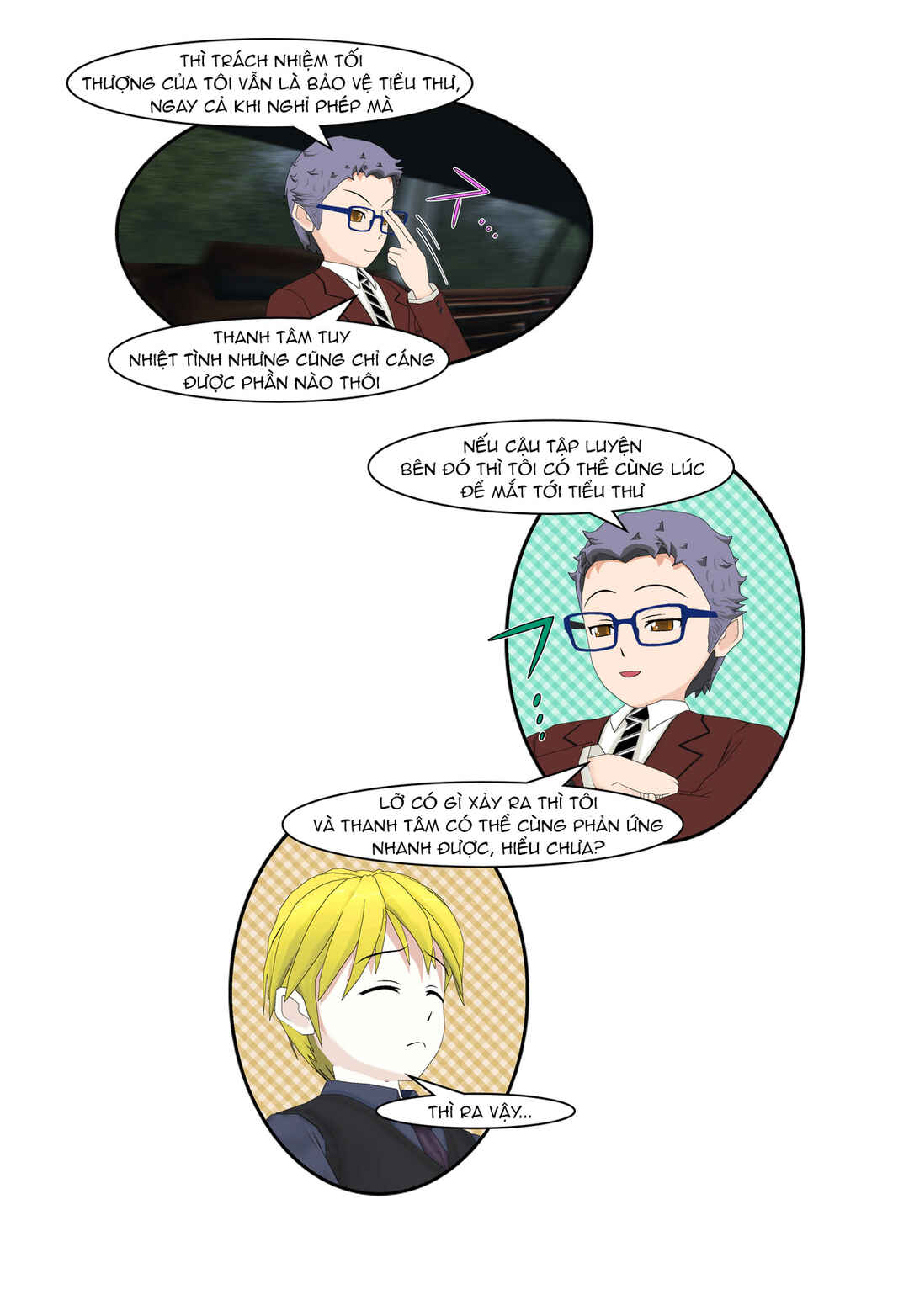 Chapter 14 - Page 4