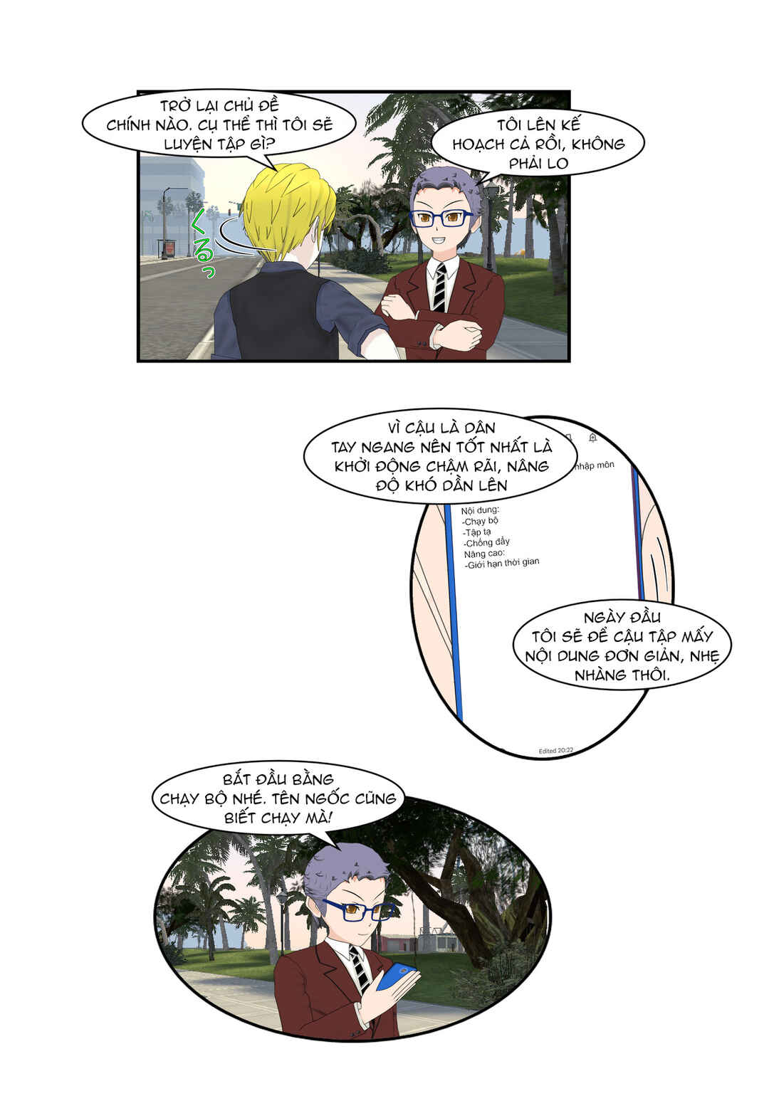 Chapter 14 - Page 7