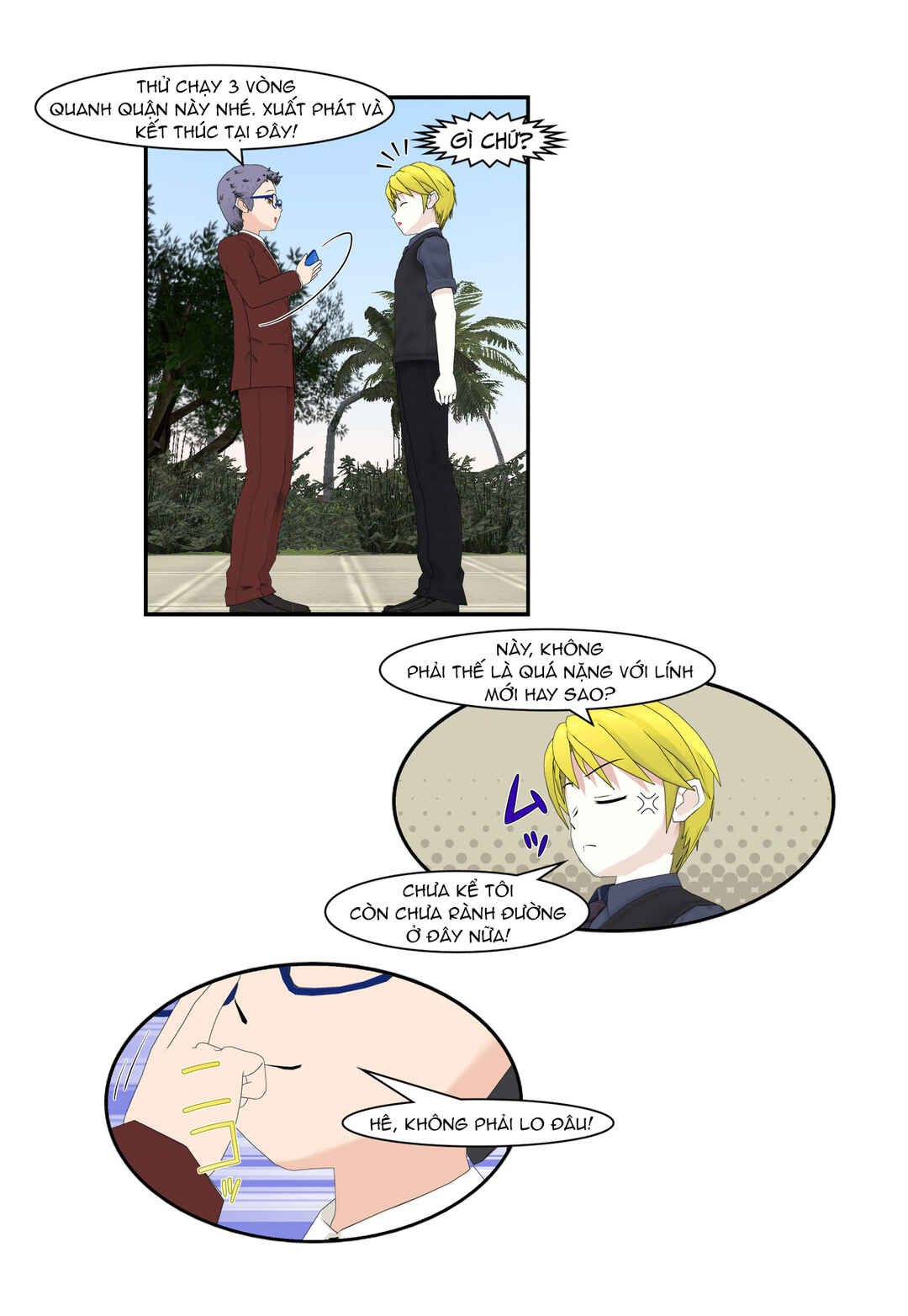 Chapter 14 - Page 8