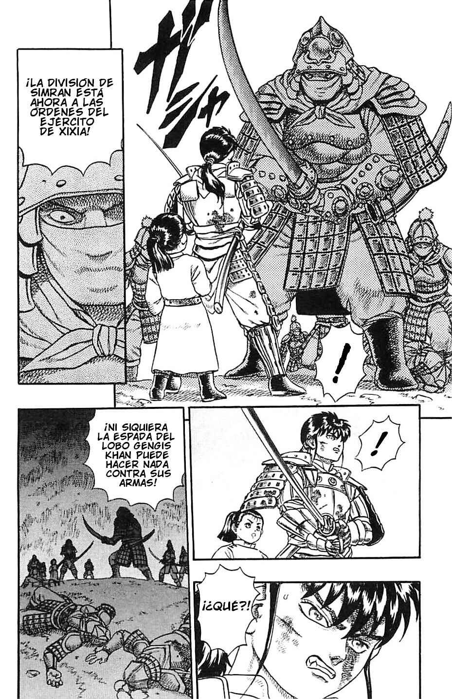 Chapter 5 - Page 4