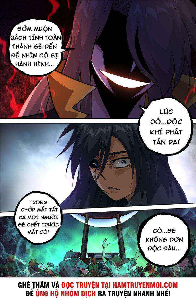 Chapter 478 - Page 3