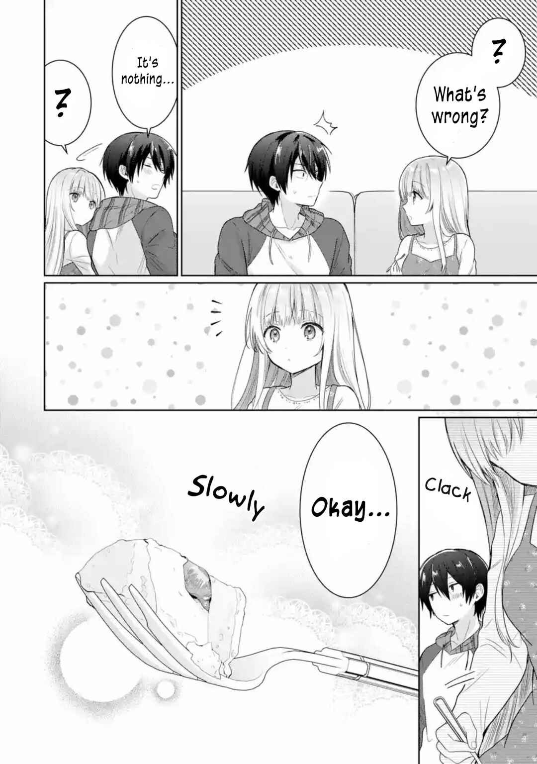 Chapter 9.3 - Page 10