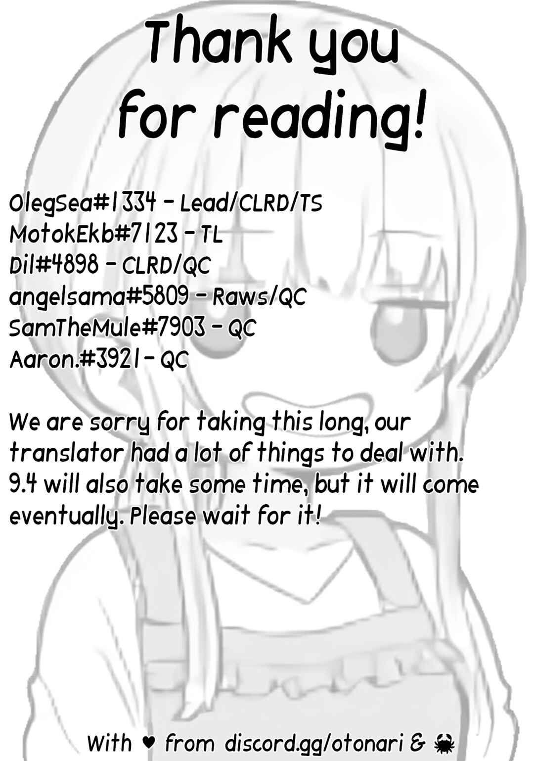 Chapter 9.3 - Page 12