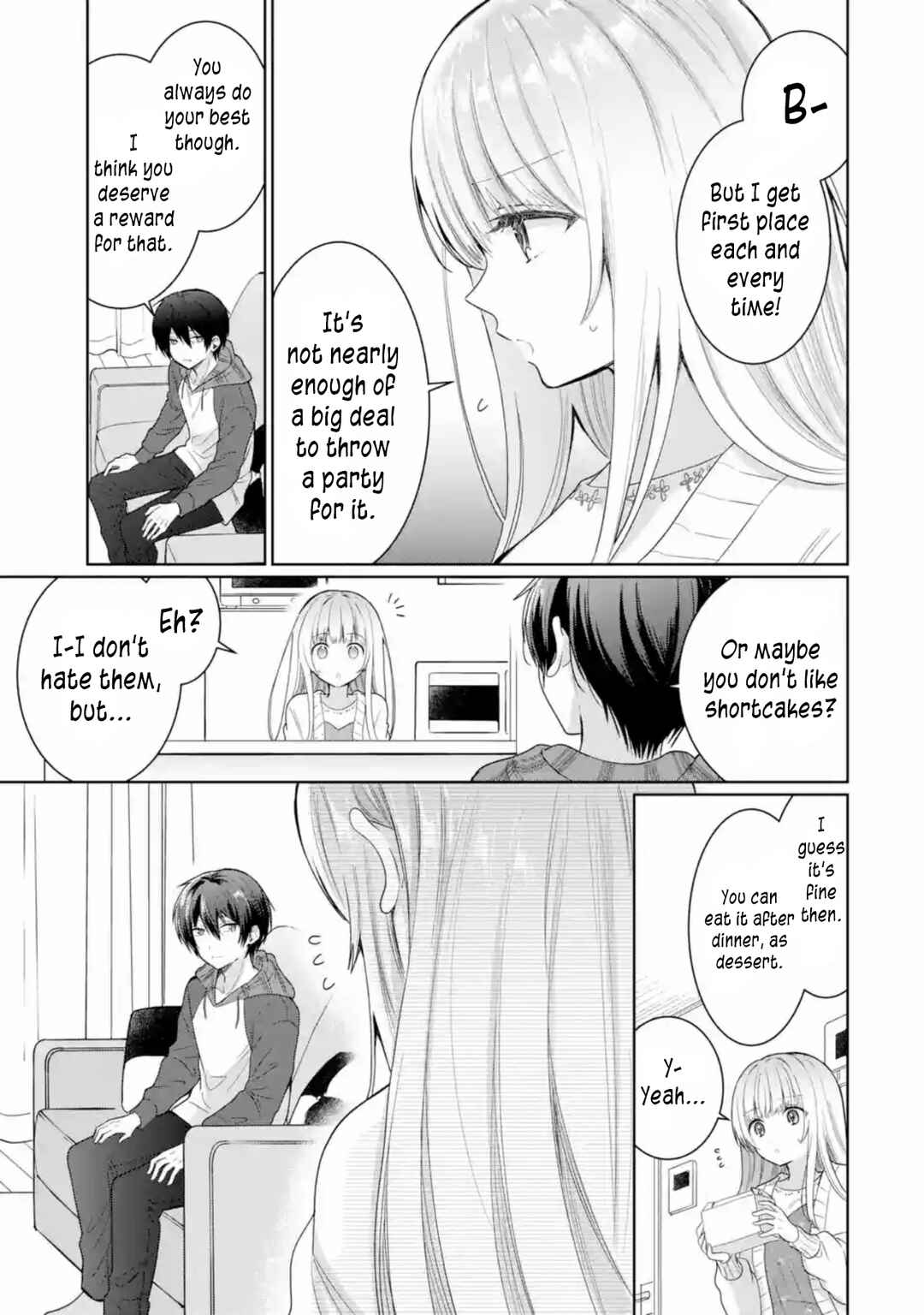 Chapter 9.3 - Page 3