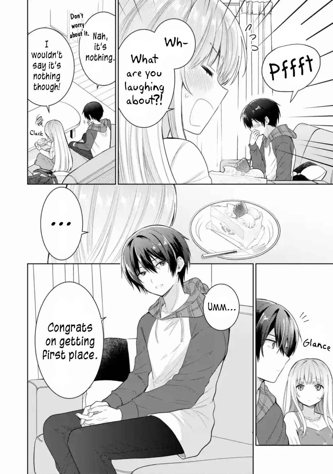 Chapter 9.3 - Page 6