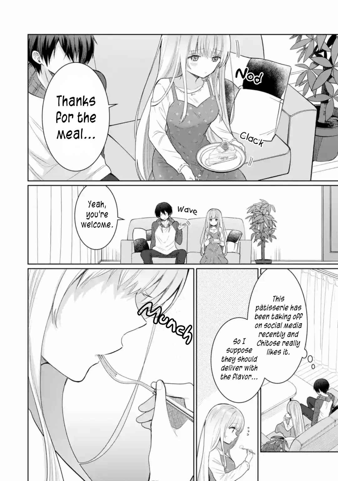 Chapter 9.3 - Page 8
