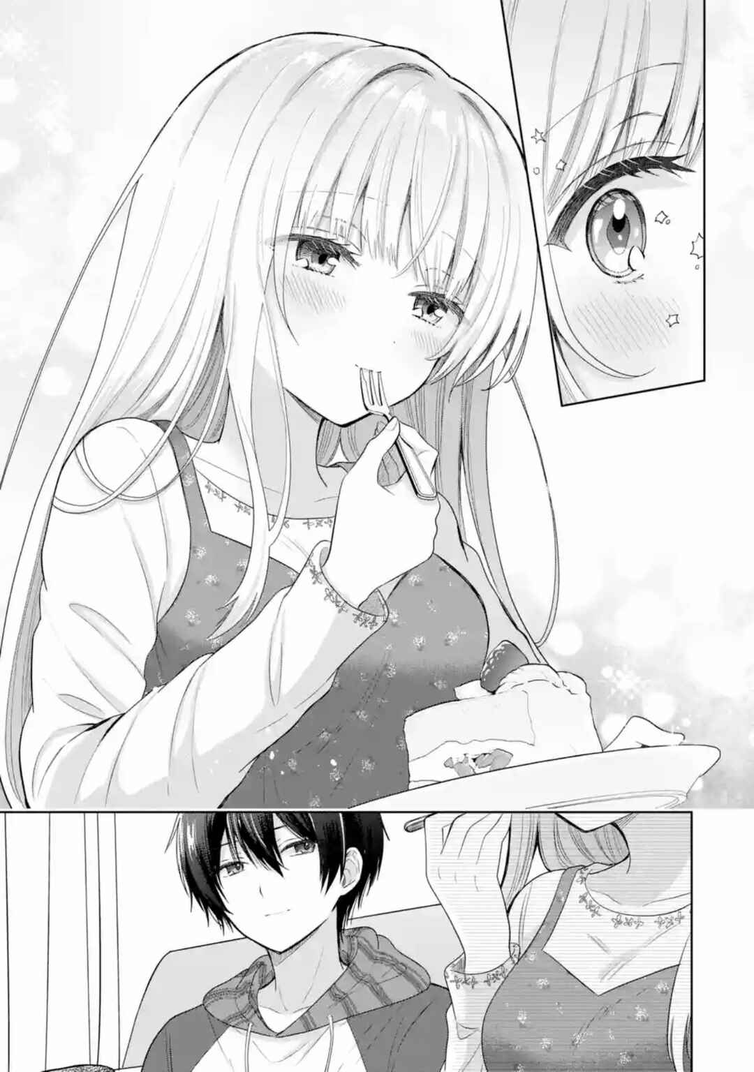 Chapter 9.3 - Page 9