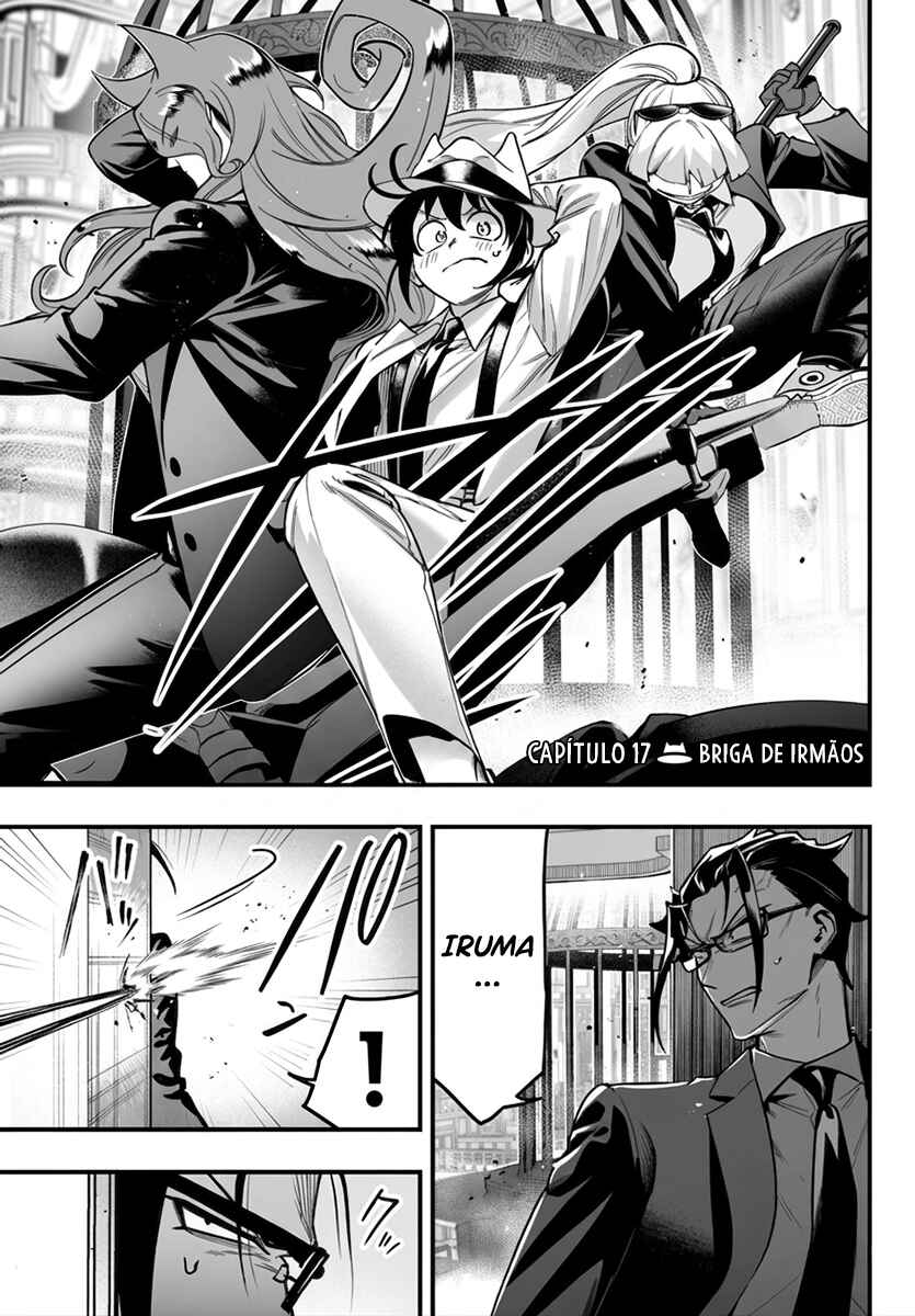 Chapter 17 - Page 2