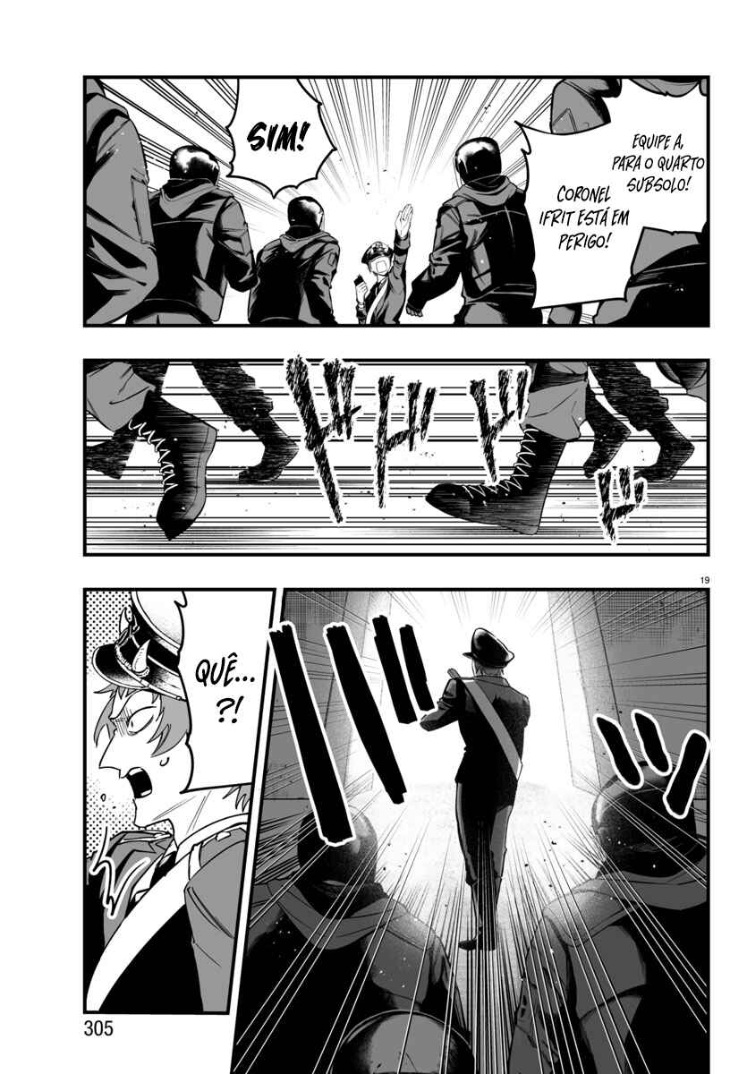 Chapter 17 - Page 20