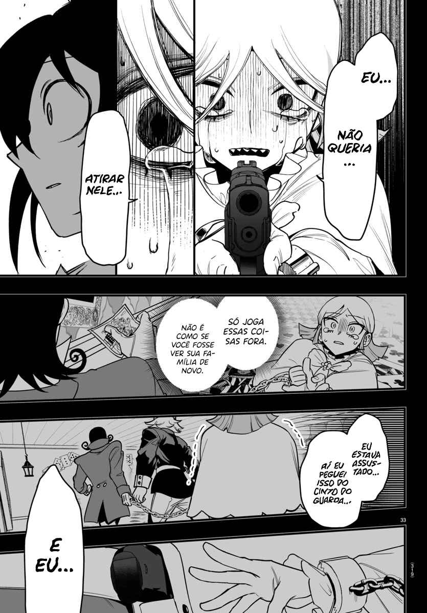 Chapter 17 - Page 34