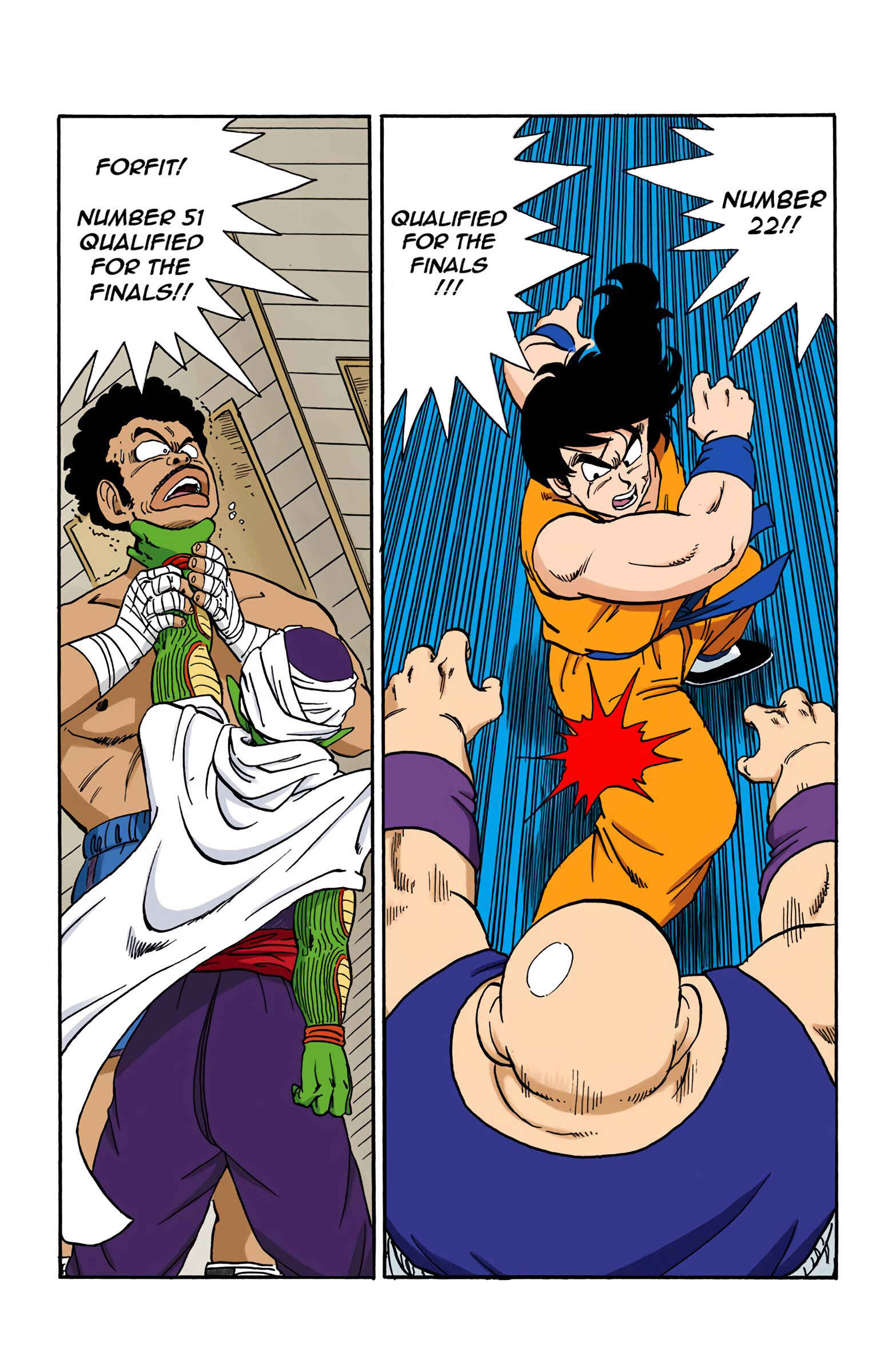 Chapter 168 - Page 9