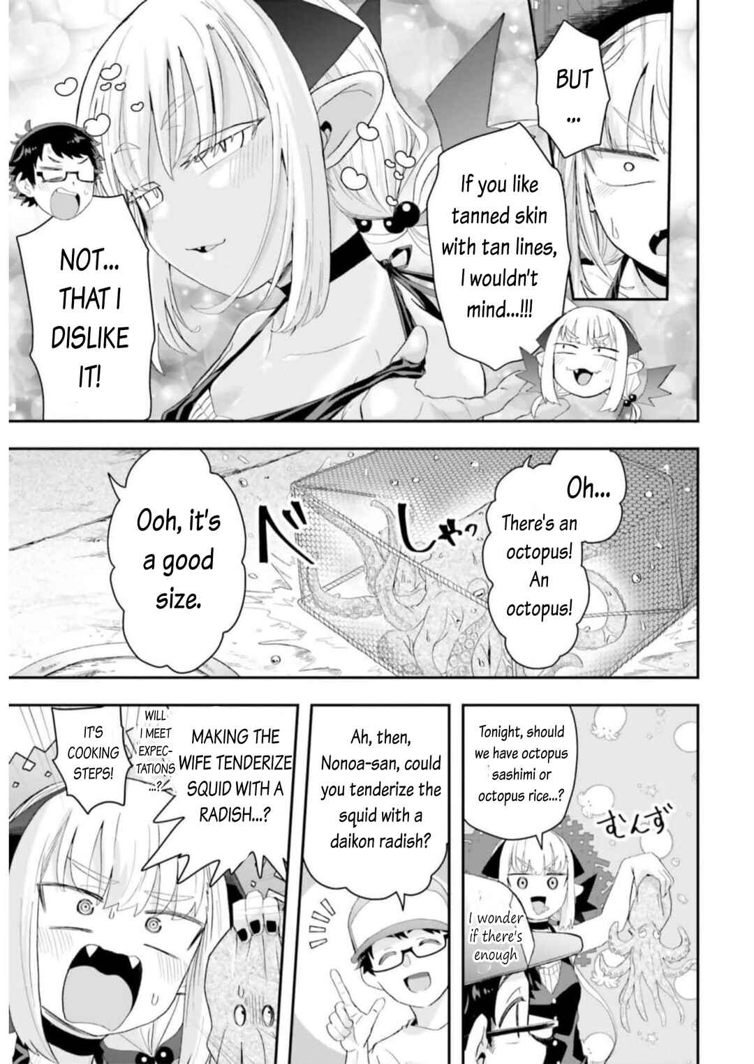 Chapter 13 - Page 2