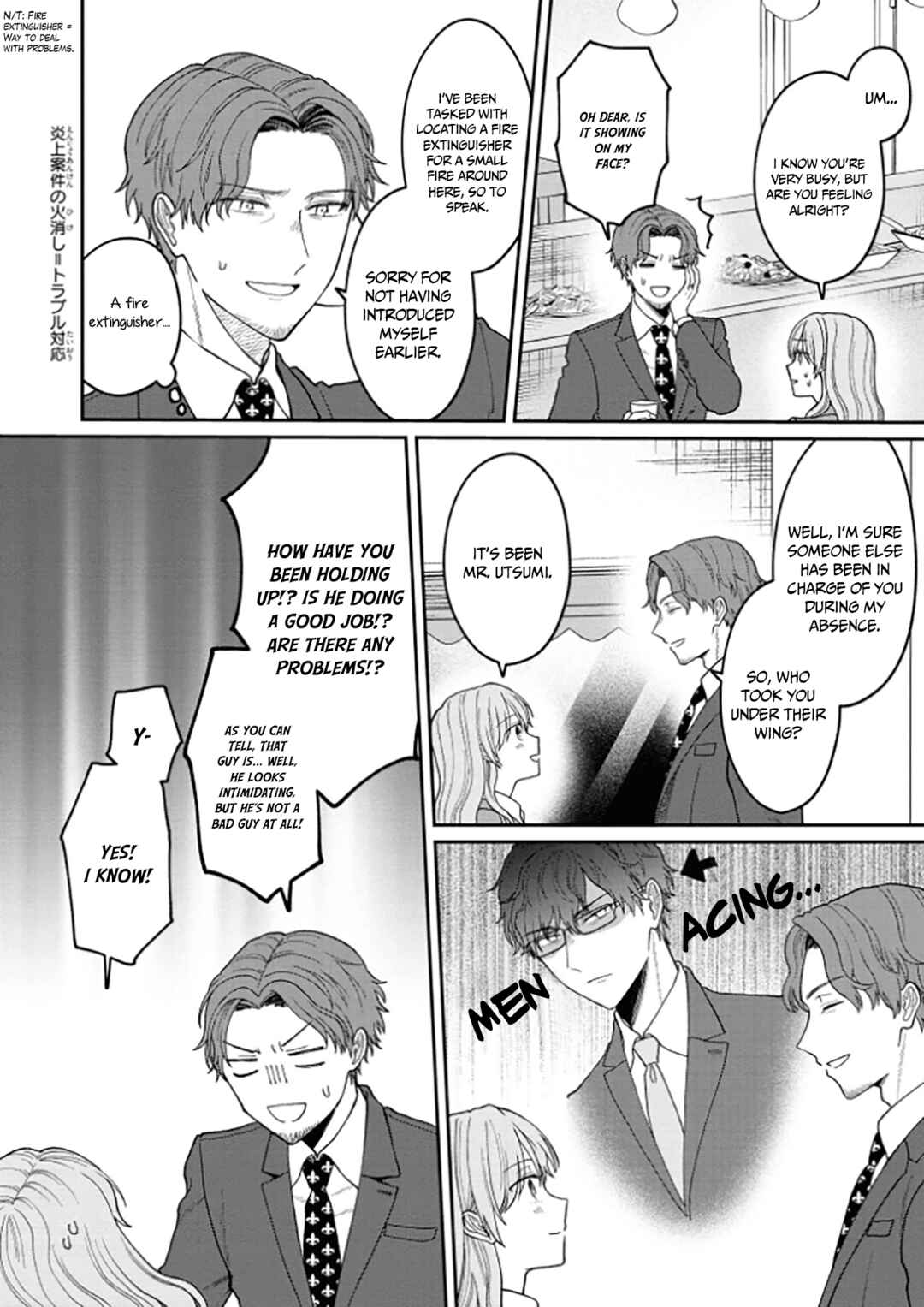 Chapter 4 - Page 2