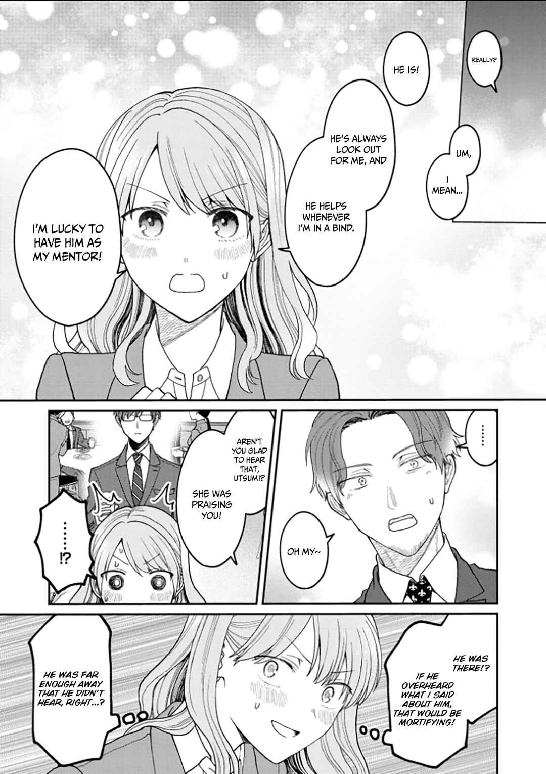 Chapter 4 - Page 3
