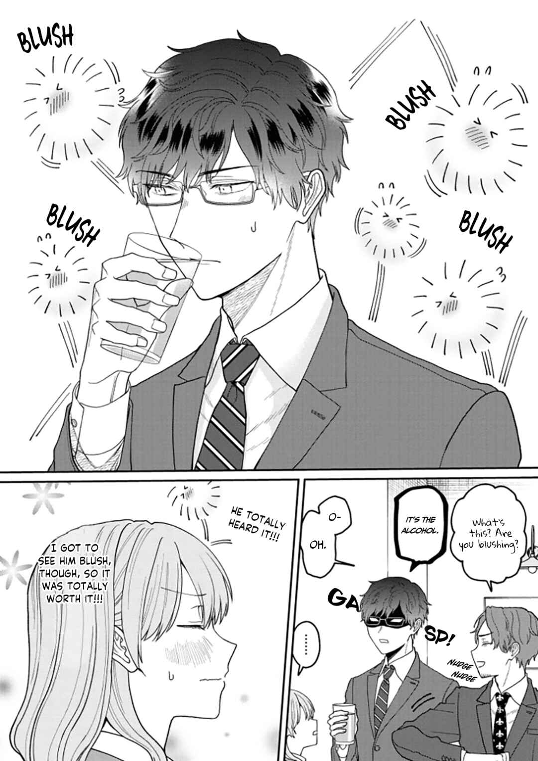 Chapter 4 - Page 4